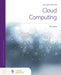 Cloud Computing with Cloud Labs [With Access Code] by Kris Jamsa