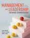 Management and Leadership for Nurse Administrators by Linda A. Roussel