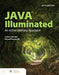 Java Illuminated by Julie Anderson