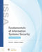 Fundamentals of Information Systems Security + Cloud Labs [With Access Code] by David Kim, Michael G. Solomon