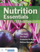 Nutrition Essentials: Practical Applications by Paul Insel, Don Ross, Kimberley McMahon