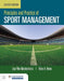Principles and Practice of Sports Management by Lisa P. Masteralexis
