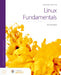 Linux Fundamentals: . by Richard Blum