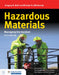 Hazardous Materials: Managing the Incident with Navigate Advantage Access by Gregory G. Noll, Michael S. Hildebrand
