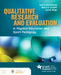 Qualitative Research and Evaluation in Physical Education and Sport Pedagogy by Kevin Andrew Richards, Michael A. Hemphill, Paul M. Wright