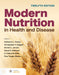 Modern Nutrition in Health and Disease by Katherine L. Tucker, Christopher P. Duggan, Gordon L. Jensen