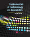 Fundamentals of Epidemiology & Biostatistics by Ray M. Merrill