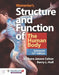 Memmler's Structure & Function of the Human Body, Enhanced Edition by Barbara Janson Cohen