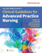Collins-Bride & Saxe's Clinical Guidelines for Advanced Practice Nursing [With eBook] by Yoonmee Joo