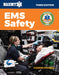 EMS Safety Course Manual by National Association of Emergency Medica
