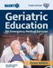 Gems: Geriatric Education for EMS Course Manual (Print) with eBook by Naemt