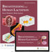 Breastfeeding and Human Lactation