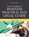 Nurse Practitioner's Business Practice and Legal Guide by Carolyn Buppert