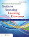 McDonald's the Nurse Educator's Guide to Assessing Learning Outcomes by Tresa Kaur