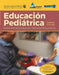 Spanish Epc: Atención Pediátrica de Emergencias (Impreso) Con Manual del Curso (Ebook): . by National Association of Emergency Medica