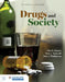 Drugs and Society by Glen R. Hanson