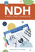 2024 Nurse's Drug Handbook by Jones &. Bartlett Learning