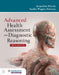 Advanced Health Assessment and Diagnostic Reasoning by Jacqueline Rhoads