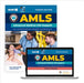Amls: Advanced Medical Life Support by National Association of Emergency Medica