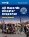 AHDR: All Hazards Disaster Response by National Association of Emergency Medical Technicians (NAEMT)