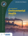 Friis' Essentials of Environmental Health by John S. Neuberger, Joseph Pacheco, Robert A. Canales