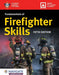 Fundamentals of Firefighter Skills with Navigate Premier Access by Not Available