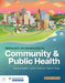 McKenzie's an Introduction to Community & Public Health by Denise Seabert