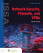 Network Security, Firewalls, and VPNs by Denise Kinsey
