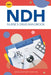 2025 Nurse's Drug Handbook by Jones &. Bartlett Learning