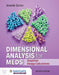 Dimensional Analysis for Meds: Simplified Dosage Calculations: Simplified Dosage Calculations by Anna M. Curren