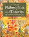 Philosophies and Theories for Advanced Nursing Practice by Janie B. Butts, Karen L. Rich