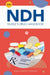 2026 Nurse's Drug Handbook by Jones &. Bartlett Learning
