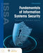 Fundamentals of Information Systems Security by David Kim, Michael G. Solomon