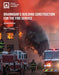 Brannigan's Building Construction for the Fire Service by Glenn P. Corbett