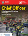 Chief Officer: Principles and Practice by David Purchase