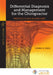 Differential Diagnosis and Management for the Chiropractor by Thomas A. Souza