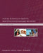 Applied Regression Analysis and Other Multivariable Methods by David Kleinbaum, Lawrence Kupper, Azhar Nizam
