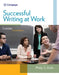 Successful Writing at Work: Concise Edition by Philip Kolin