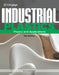 Industrial Plastics: Theory and Applications by Erik Lokensgard