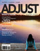 Adjust by Wayne Weiten, Elizabeth Hammer, Dana Dunn