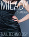 Milady Standard Nail Technology by Milady