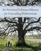 An Advanced Lifespan Odyssey for Counseling Professionals by Bradley Erford