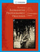 The Book of Alternative Photographic Processes by Christopher James