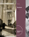 Business, International Edition by William (Texas A&M University) Pride