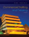 Commercial Drafting and Detailing by Alan Jefferis, Kenneth Smith