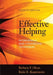 Effective Helping: Interviewing and Counseling Techniques by Barbara F. Okun