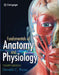 Fundamentals of Anatomy and Physiology by Donald C. Rizzo