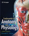 Study Guide for Rizzo's Fundamentals of Anatomy and Physiology, 4th by Donald Rizzo