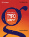 Exploring Typography by Tova Rabinowitz