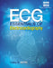 ECG: Essentials of Electrocardiography by Cathy Soto
